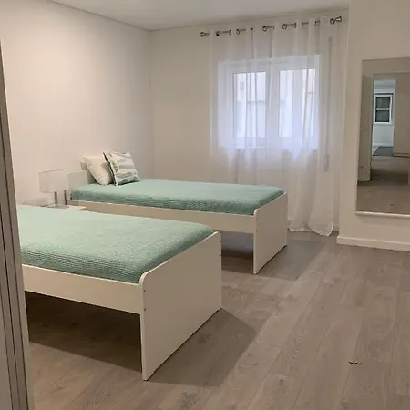 Grao De Sal - Aveiro