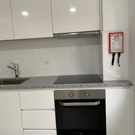 Grao De Sal - * Aveiro